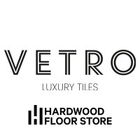 Hardwood Floor Store logo - Similar company to Plusfloor