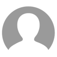 Target Realty logo - Similar company to Targetreach