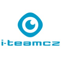 I-teamcz s.r.o. logo - Similar company to Šance Pro Plíce, Z.S.