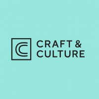 Craft & Culture logo - Similar company to Adeno Learning