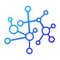 Websol Marketing logo - Similar company to Onesoltech