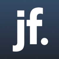 justfly.com logo - Similar company to Flighthub