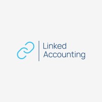 Linked Accounting logo - Similar company to Walker Begley