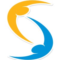 Genemo, Inc. logo - Similar company to Biocellion Spc