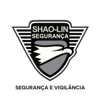 Shaolin Segurança e Vigilância logo - Similar company to Destin Serviços De Segurança Privada
