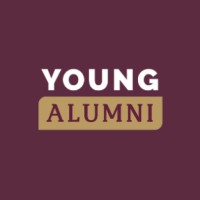Maties Young Alumni logo - Similar company to Active Motion