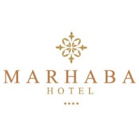 Marhaba Resort / Hotel Marhaba & Marhaba Club