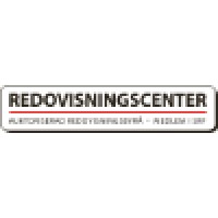 Redovisningscenter AB logo - Similar company to Ecit (Fd Modern Ekonomi)