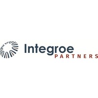 Integroe Partners logo - Similar company to Pinnacle Integrity