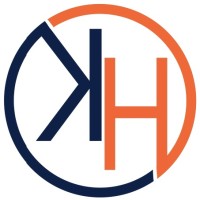 PT Kaha Solusi Indonesia logo - Similar company to Pt. Smartindo Integra Solution