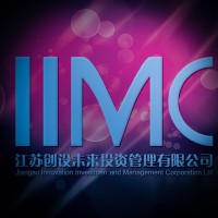IIMC