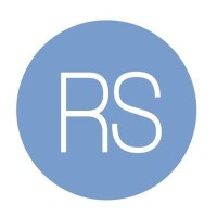 RS Servicios Juridicos - Consultoría de privacidad de datos logo - Similar company to Asemorca Asesores Sl