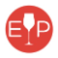 Easy Pairings