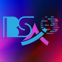 Business School of AI logo - Similar company to Hevdev