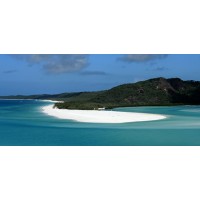 A New Life Abroad UK logo - Similar company to Best Student Life Abroad