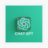 Ebook ChatGPT Marketing logo - Similar company to Expert Ebook Maker
