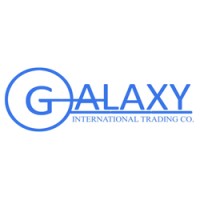 Galaxy International Trading and Transport Co