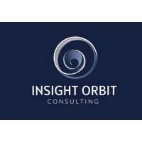 Insight Orbit Consulting logo - Similar company to Dataquest Group