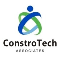 CONSTROTECH ASSOCIATES logo - Similar company to Dilizent Systems