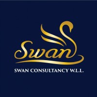 Swan Consultancy WLL logo - Similar company to Ideal Vision Consulting