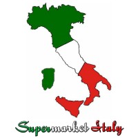 Supermarket Italy, LLC. logo - Similar company to Pizza Brutta