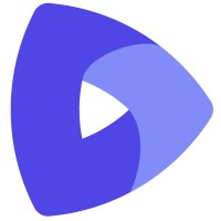 Keytake logo - Similar company to Vibe.Social