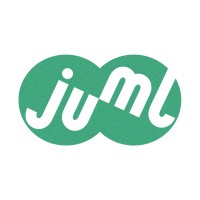 JumL logo - Similar company to Rapports De Force