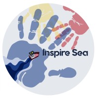 Inspire Sea