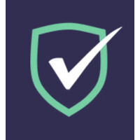 nformation logo - Similar company to Nformation