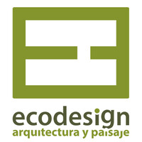 e3ecodesign logo - Similar company to Crowplan