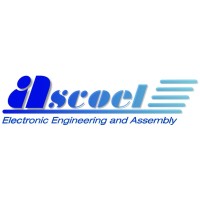Ascoel Srl