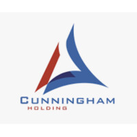 Cunningham Holding logo - Similar company to Jetcamp