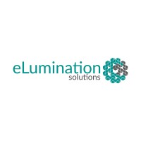 eLumination Solutions logo - Similar company to Abacus Plus
