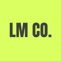 LM CO. logo - Similar company to B. Partners