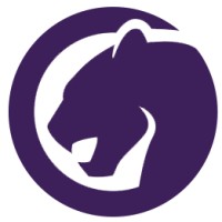 Panther Air HVAC logo - Similar company to Panther Air Hvac