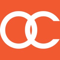 Office Concept Design Magazine logo - Similar company to Waghorne Workplace Design