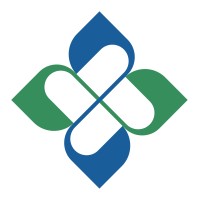 گروه سلامت و دارویی برکت logo - Similar company to --