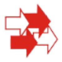 Flamingo Pharmaceuticals Ltd logo - Similar company to A