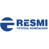 Group Of Companies Resmi