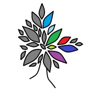 SUCCESS ACADEMY TRUST logo - Similar company to Varsity Consulting