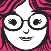 Lui Explica Academy logo - Similar company to Mtsmpro