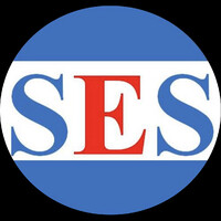 Soil Exploration Services - NABL Accredited Lab - ISO 9001:2015 Certified logo - Similar company to Saadhya Infra Solutions