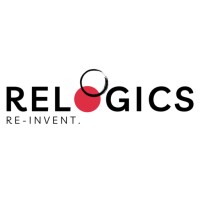 Relogics by Infogile logo - Similar company to Digital Junction