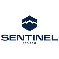 Sentinel logo - Similar company to Celops
