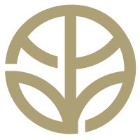 COGNI STRIDE logo - Similar company to Essential Tool And Hardware