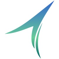 Abingdon Foundation logo - Similar company to Spoons Charity