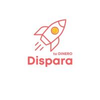 Dispara Tu Dinero logo - Similar company to Searchlab