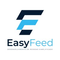 EasyFeed logo - Similar company to Easy Feed