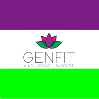 Generation Fitra