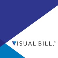 Visual Bill logo - Similar company to Agilsoft, S.A. De C.V.